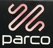 PARCO