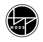 BP MODS