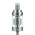 MTL баки (MTL RTA)