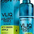 Ароматизатор VLIQ Holodno Pisec